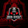 Group Avatar