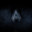 [A]7