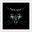 Group Avatar