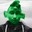 Group Avatar
