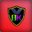Group Avatar