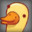 Group Avatar