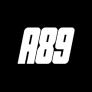Aska89