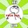Group Avatar