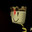 John Doe