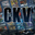 CKV