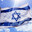 רמזן קדירוב נשיא