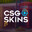 Pro100wryja SKINS