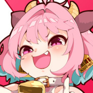 futanari energy drink