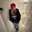 Group Avatar
