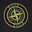Group Avatar