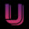 Group Avatar