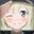 Group Avatar