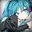 Group Avatar